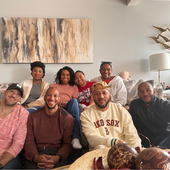 ✨ 12 Days of Giving – Community Appreciation Listing ✨ - Picture 9 of 11